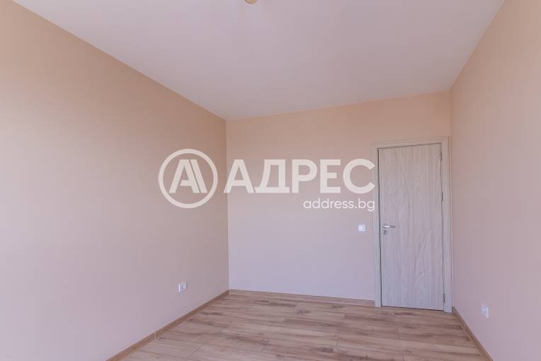 Тристаен апартамент, Варна, Младост 1, 702542, Снимка 4