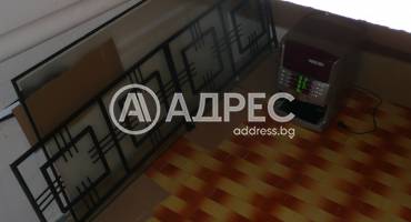 Магазин, Благоевград, Широк център, 195543, Снимка 4