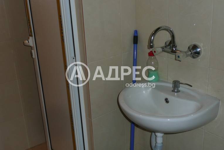 Магазин, Благоевград, Широк център, 195543, Снимка 8