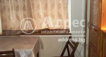 Едностаен апартамент, Благоевград, Широк център, 293543, Снимка 3