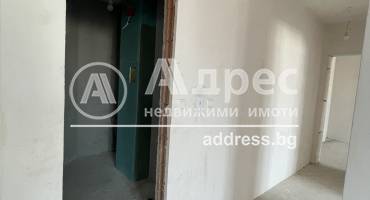 Тристаен апартамент, Пловдив, Център, 539543, Снимка 3