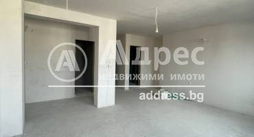 Тристаен апартамент, Пловдив, Център, 539543, Снимка 4