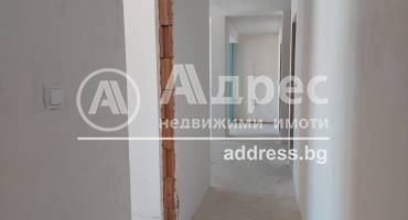 Тристаен апартамент, Пловдив, Център, 539543, Снимка 7