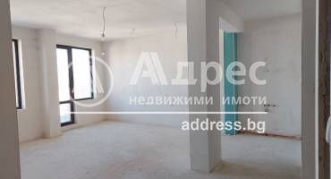 Тристаен апартамент, Пловдив, Център, 539543, Снимка 8