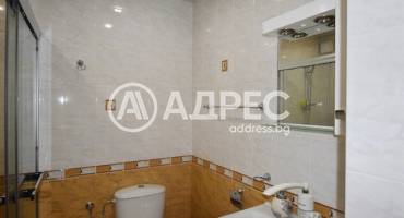 Двустаен апартамент, Стара Загора, Център, 560543, Снимка 9