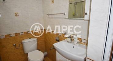 Двустаен апартамент, Стара Загора, Център, 560543, Снимка 10