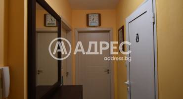 Двустаен апартамент, Стара Загора, Център, 560543, Снимка 11