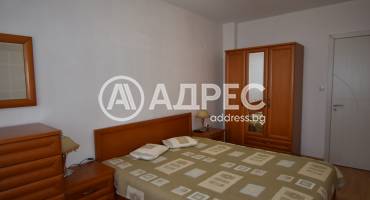 Двустаен апартамент, Стара Загора, Център, 560543, Снимка 8