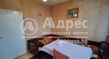 Многостаен апартамент, Стара Загора, Широк център, 589543, Снимка 2