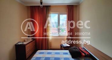 Многостаен апартамент, Стара Загора, Широк център, 589543, Снимка 8