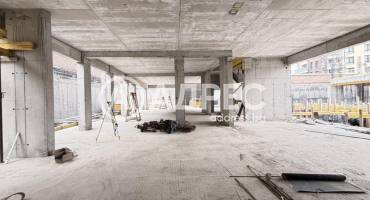 Двустаен апартамент, София, Карпузица, 643543, Снимка 6