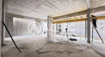 Двустаен апартамент, София, Карпузица, 643543, Снимка 7