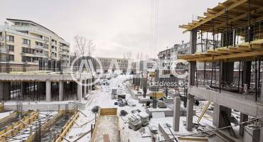 Двустаен апартамент, София, Карпузица, 643543, Снимка 8