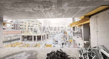 Двустаен апартамент, София, Карпузица, 643543, Снимка 9