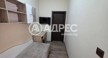 Тристаен апартамент, Плевен, ВМИ, 652543, Снимка 6