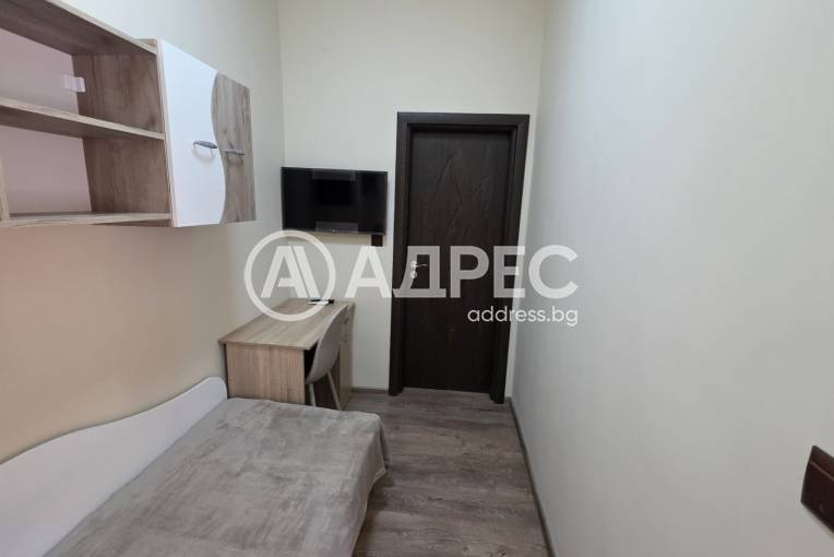 Тристаен апартамент, Плевен, ВМИ, 652543, Снимка 6