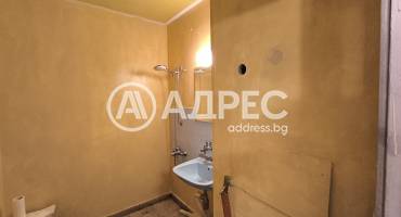 Двустаен апартамент, София, Надежда 1, 670543, Снимка 16