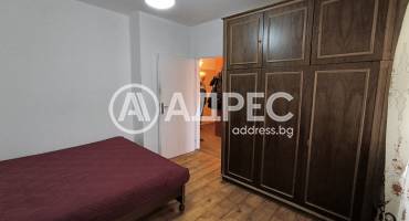 Двустаен апартамент, София, Надежда 1, 670543, Снимка 4