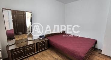 Двустаен апартамент, София, Надежда 1, 670543, Снимка 5