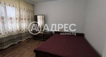 Двустаен апартамент, София, Надежда 1, 670543, Снимка 6