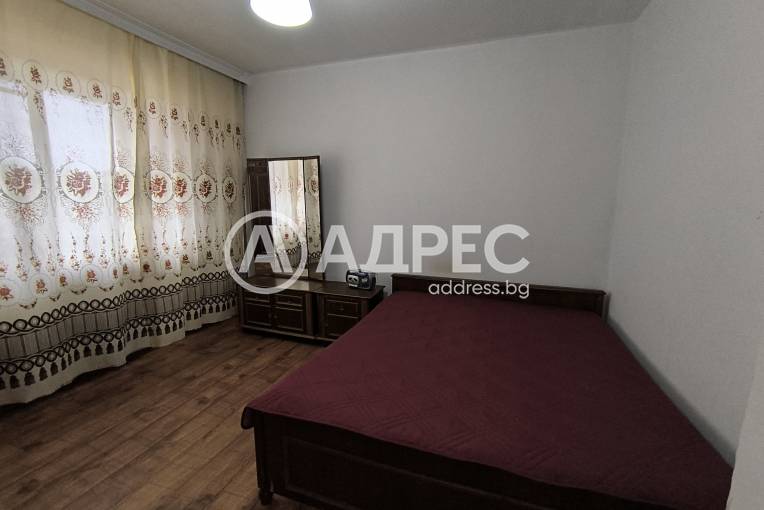 Двустаен апартамент, София, Надежда 1, 670543, Снимка 6