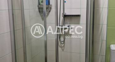 Двустаен апартамент, Равда, 673543, Снимка 10