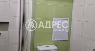 Двустаен апартамент, Равда, 673543, Снимка 11