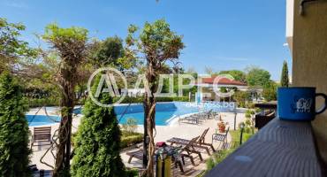 Двустаен апартамент, Равда, 673543, Снимка 6