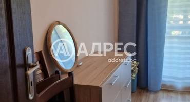 Двустаен апартамент, Равда, 673543, Снимка 7