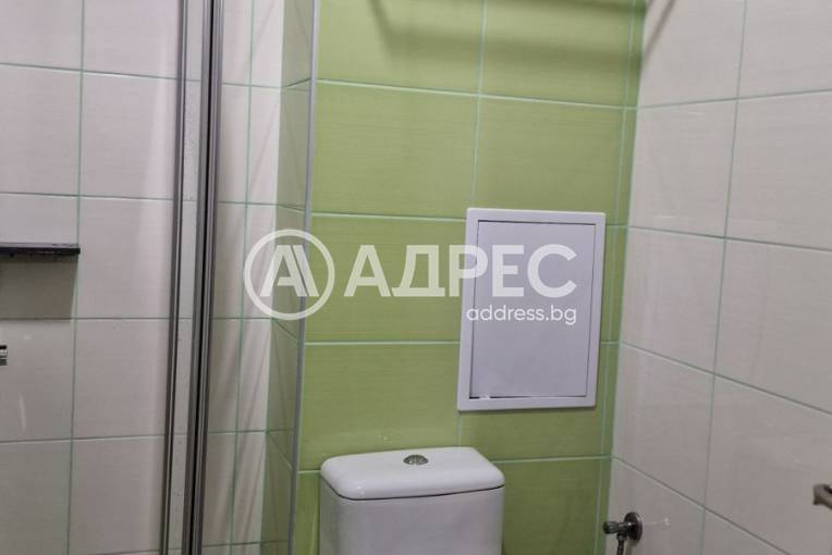 Двустаен апартамент, Равда, 673543, Снимка 11