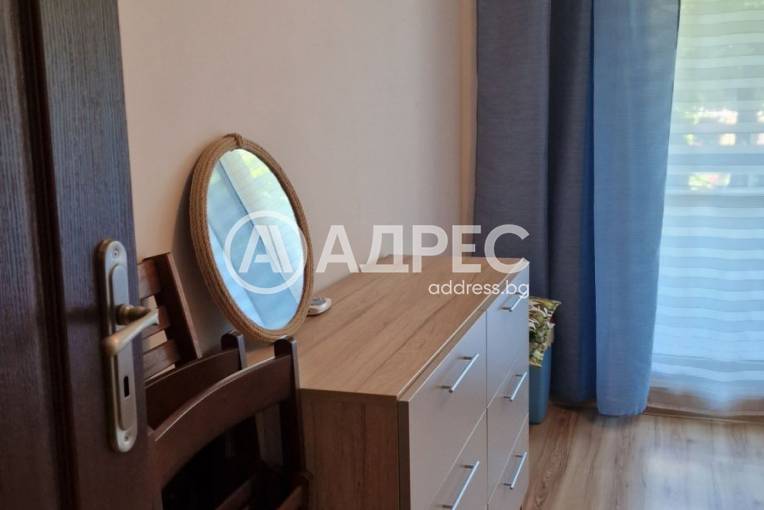 Двустаен апартамент, Равда, 673543, Снимка 7