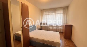 Двустаен апартамент, София, Център, 686543, Снимка 2