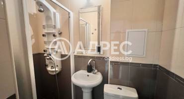 Двустаен апартамент, София, Център, 686543, Снимка 4