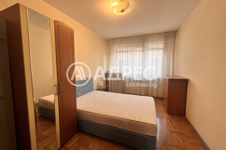 Двустаен апартамент, София, Център, 686543, Снимка 2