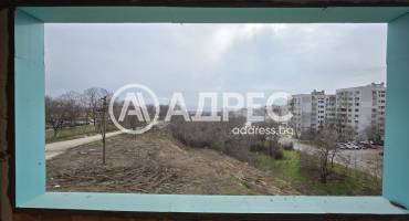 Тристаен апартамент, Варна, Кайсиева градина, 687543, Снимка 10