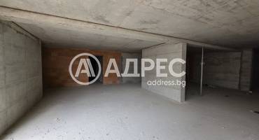 Тристаен апартамент, Варна, Кайсиева градина, 687543, Снимка 17