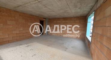 Тристаен апартамент, Варна, Кайсиева градина, 687543, Снимка 5