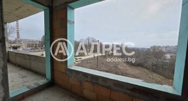 Тристаен апартамент, Варна, Кайсиева градина, 687543, Снимка 9