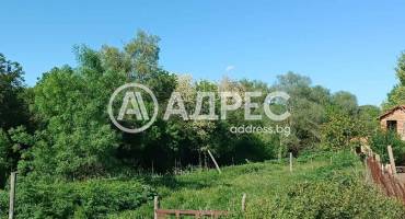 Къща/Вила, Болярово, 618544, Снимка 1