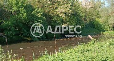 Къща/Вила, Болярово, 618544, Снимка 2