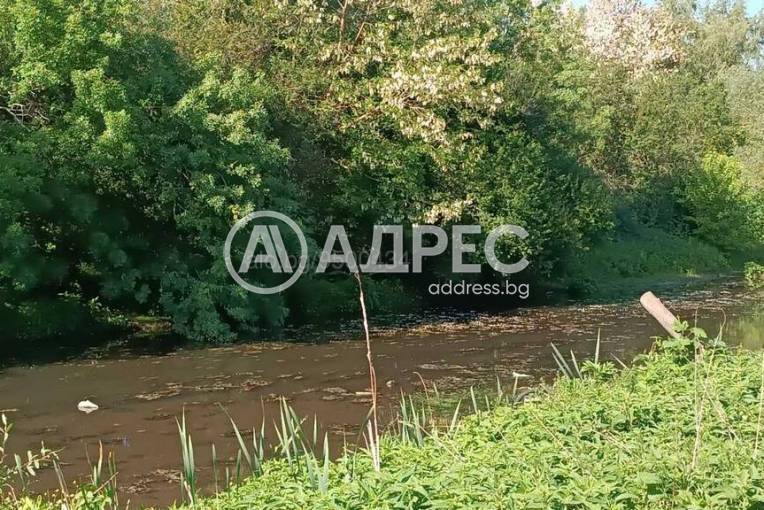 Къща/Вила, Болярово, 618544, Снимка 2