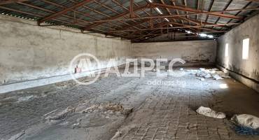 Стопанска сграда/Ферма, Манастирци, 658544, Снимка 2