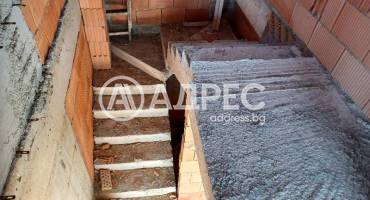 Къща/Вила, Варна, м-ст Прибой, 660544, Снимка 16