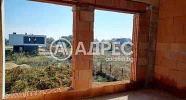 Къща/Вила, Варна, м-ст Прибой, 660544, Снимка 17