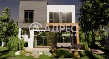 Къща/Вила, Варна, м-ст Прибой, 660544, Снимка 4