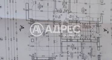 Къща/Вила, Варна, м-ст Прибой, 660544, Снимка 6