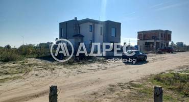 Къща/Вила, Варна, м-ст Прибой, 660544, Снимка 8
