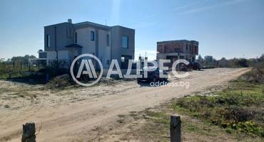 Къща/Вила, Варна, м-ст Прибой, 660544, Снимка 9