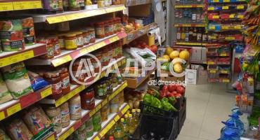 Магазин, Варна, Център, 661544, Снимка 2