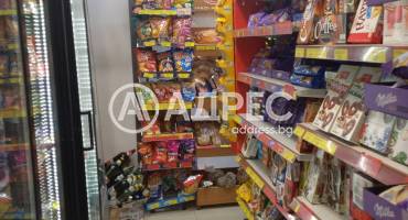 Магазин, Варна, Център, 661544, Снимка 3